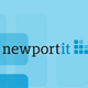 newport it GmbH & Co. KG