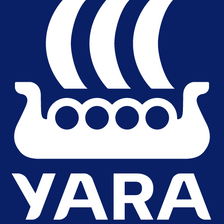 Yara Digital Farming