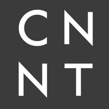 Logo-of-Contentkueche-GmbH-hiring-for-jobs-in-Deutschland-on-GrabJobs