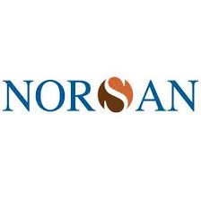 Logo-of-NORSAN-(GmbH)-hiring-for-jobs-in-Deutschland-on-GrabJobs