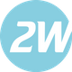 2W Technische Informations GmbH & Co. KG