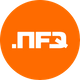 .NFQ Digital Creatives