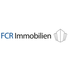 FCR Immobilien AG Karriere