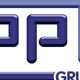 PPT Gruppe GmbH