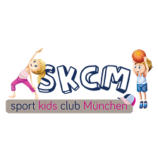 Sportkindergarten Schwabing