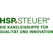 HSP STEUER Sell & Partner StBG