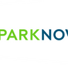 Jobs at PARK NOW | JOIN