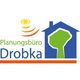 Planungsbüro Drobka GmbH
