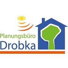 Planungsbüro Drobka GmbH