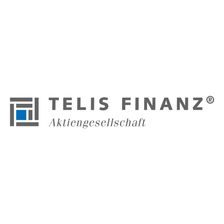 TELIS Finanz AG