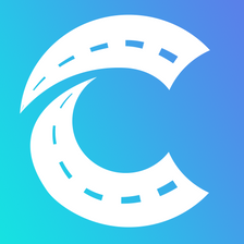 Logo-of-Chauffeurcenter.ch-AG-hiring-for-jobs-in-Switzerland-on-GrabJobs