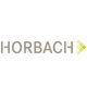 Horbach Wirtschaftsberatung GmbH