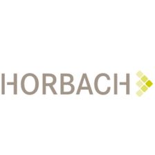 Logo-of-Horbach-Wirtschaftsberatung-GmbH-hiring-for-jobs-in-Deutschland-on-GrabJobs