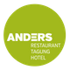 ANDERS Hotel Walsrode