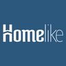 Homelike Internet GmbH