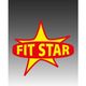 FIT STAR Holding GmbH & Co. KG