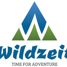 Wildzeit GmbH