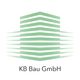 KB Bau GmbH