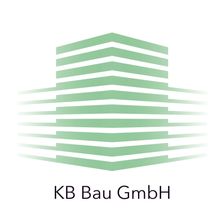 KB Bau GmbH