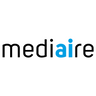 mediaire GmbH