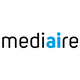 mediaire GmbH