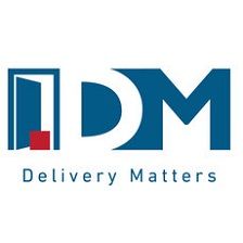 DM Logistik Köln GmbH