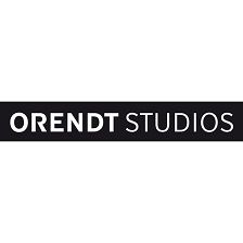 Logo-of-ORENDT-STUDIOS-GmbH-hiring-for-jobs-in-Deutschland-on-GrabJobs