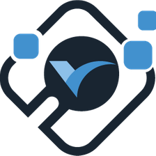 Logo-of-Make-It-Fix-Gmbh-hiring-for-jobs-in-Deutschland-on-GrabJobs