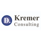 Dirk Kremer Consulting