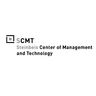Steinbeis Center of Management and Technology GmbH