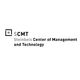 Steinbeis Center of Management and Technology GmbH