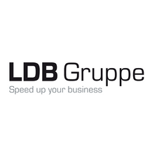 Logo-of-LDB-Gruppe-hiring-for-jobs-in-Deutschland-on-GrabJobs