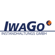 Logo-of-Iwago-Instandhaltungs-GmbH-hiring-for-jobs-in-Deutschland-on-GrabJobs