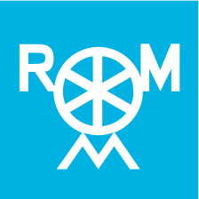 Römheld & Moelle Eisengießerei GmbH