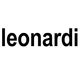 leonardi GmbH & Co. KG