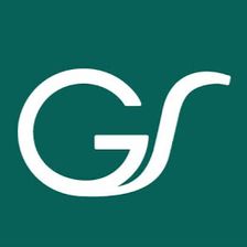 Logo-of-Bindfadenhaus-En-Gros-Gustav-Scharnau-GmbH-hiring-for-jobs-in-Deutschland-on-GrabJobs