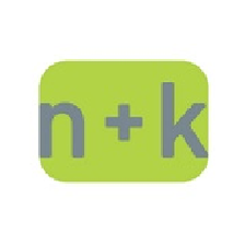 Logo-of-Neumann-+-Krause-GmbH-hiring-for-jobs-in-Deutschland-on-GrabJobs