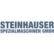 Steinhauser Spezialmaschinen GmbH