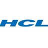 HCL Technologies Portugal