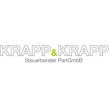 Krapp & Krapp Steuerberater PartGmbB