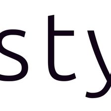 Style n Store GmbH