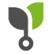 Ion2s GmbH