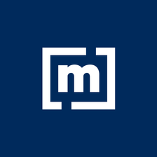 Logo-of-Mischok-GmbH-hiring-for-jobs-in-Deutschland-on-GrabJobs