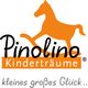 Pinolino Kinderträume GmbH
