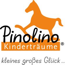 Pinolino Kinderträume GmbH