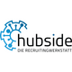 hubside - Die Recruitingwerkstatt
