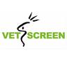 Vetscreen GmbH