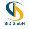 Sid GmbH