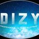 Dizy Duft Marketing