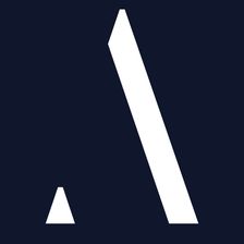 Logo-of-Assecor-GmbH-hiring-for-jobs-in-Deutschland-on-GrabJobs